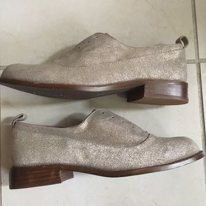 Splendid loafers